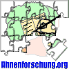 www.ahnenforschung.org