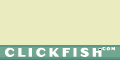 www.clickfish.com