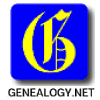 www.genealogy.net